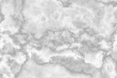 Paper texture,  designed grunge backgroundの写真素材