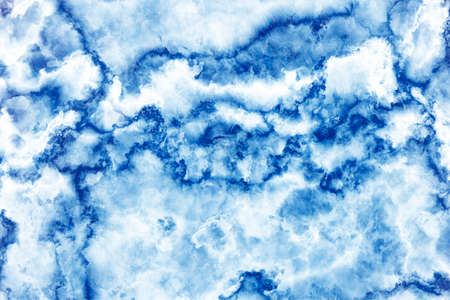 Paper texture,  designed grunge backgroundの写真素材