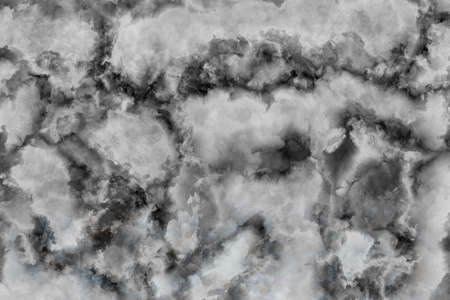 Paper texture,  designed grunge backgroundの写真素材