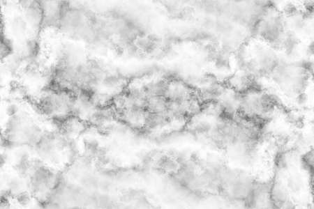 Paper texture,  designed grunge backgroundの写真素材