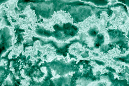 Paper texture,  designed grunge backgroundの写真素材