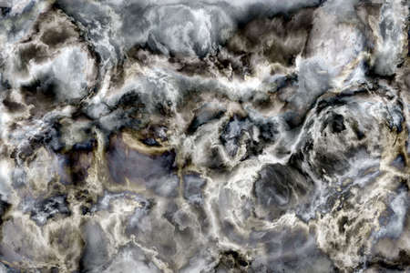 Paper texture,  designed grunge backgroundの写真素材