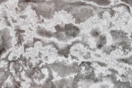 Paper texture,  designed grunge backgroundの写真素材
