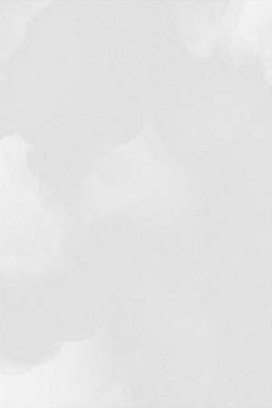 Paper texture,  designed grunge backgroundの写真素材