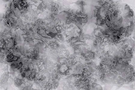Paper texture,  designed grunge backgroundの写真素材