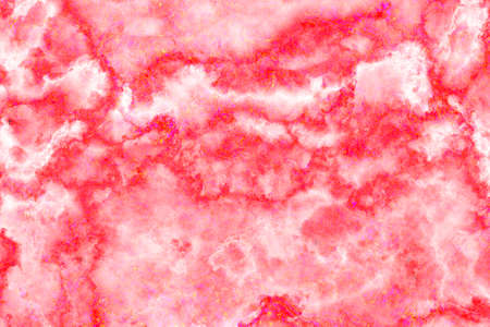 Paper texture,  designed grunge backgroundの写真素材