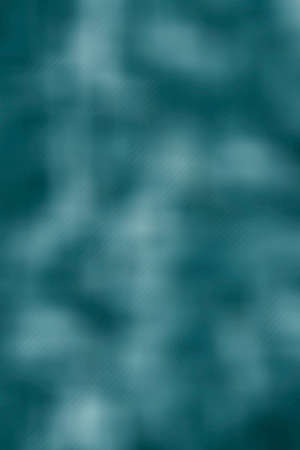 Paper texture,  designed grunge backgroundの写真素材