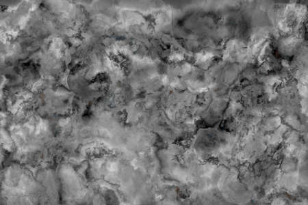 Paper texture,  designed grunge backgroundの写真素材