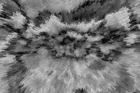 Paper texture,  designed grunge backgroundの写真素材