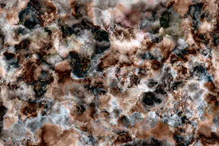 Paper texture,  designed grunge backgroundの写真素材