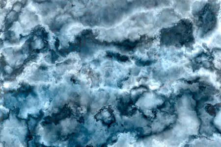 Paper texture,  designed grunge backgroundの写真素材