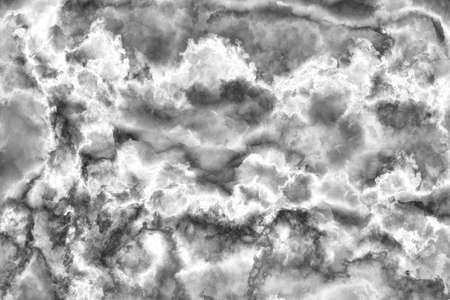 Paper texture,  designed grunge backgroundの写真素材