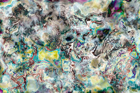 Paper texture,  designed grunge backgroundの写真素材