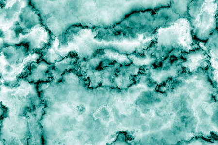 Paper texture,  designed grunge backgroundの写真素材