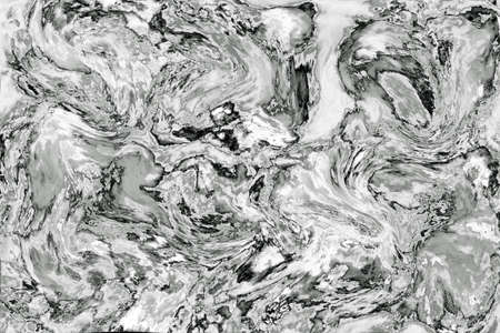 Paper texture,  designed grunge backgroundの写真素材