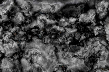 Paper texture,  designed grunge backgroundの写真素材