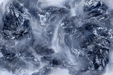 Paper texture,  designed grunge backgroundの写真素材