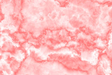 Paper texture,  designed grunge backgroundの写真素材