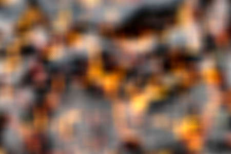 Paper texture,  designed grunge backgroundの写真素材