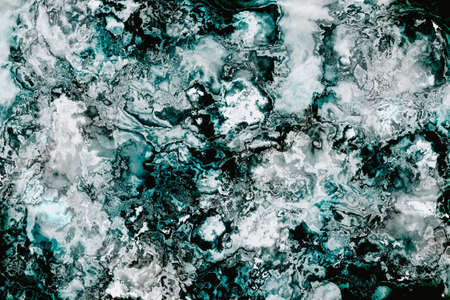 Paper texture,  designed grunge backgroundの写真素材