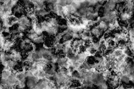 Paper texture,  designed grunge backgroundの写真素材