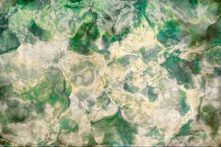 Paper texture,  designed grunge backgroundの写真素材