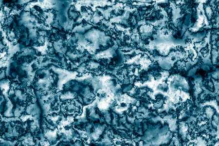 Paper texture,  designed grunge backgroundの写真素材