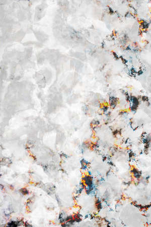 Paper texture,  designed grunge backgroundの写真素材