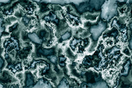 Paper texture,  designed grunge backgroundの写真素材
