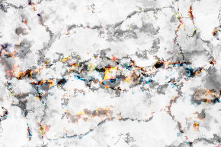 Marble stone background texture, Abstract mottled grunge background texture with spotty pattern wall, old colored rough wall backgroundの写真素材