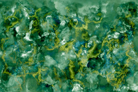 Marble stone background texture, Abstract mottled grunge background texture with spotty pattern wall, old colored rough wall backgroundの写真素材