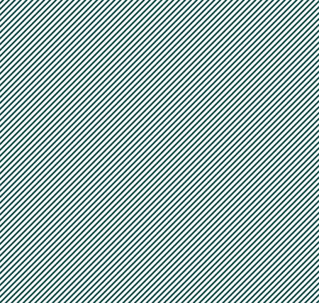 Vector pattern texture. Can be used for wallpaper, pattern fills, web page background, surface...