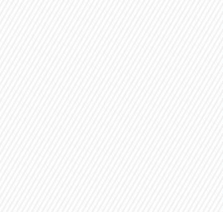 Vector pattern texture. Fine pattern diagonal strokes. Vector Illustration.のイラスト素材