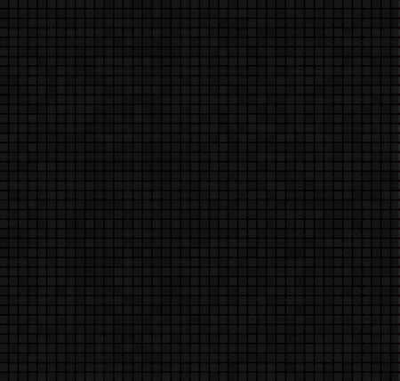 Technical grid background. Square grid background. Pattern in cells.のイラスト素材