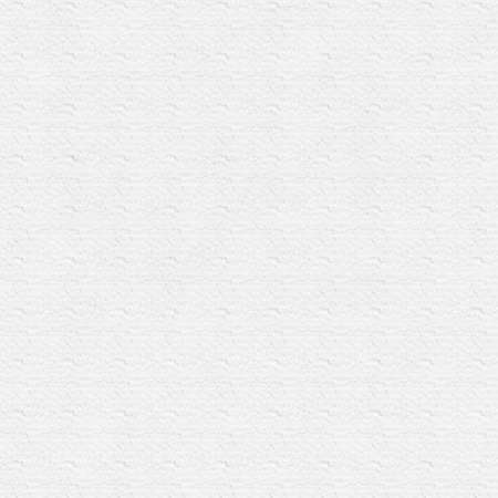 White paper texture background. Hi res, embossed geometric linesの写真素材