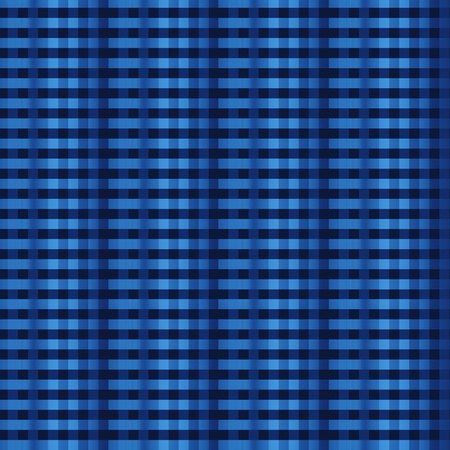 Tartan Plaid seamless pattern  background  の写真素材