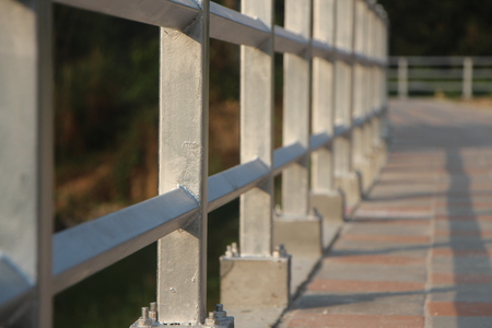 Way of lifeの写真素材