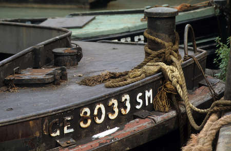 Porto Anticoのeditorial素材