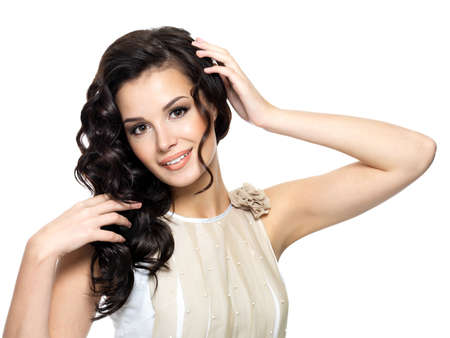 ファッションモデルの写真 イラスト素材一覧 2 985 465件 ストックフォトのamanaimages Plus