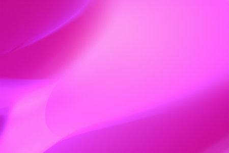 Abstract Backgroundの素材