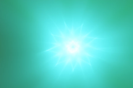 Abstract Backgroundの素材