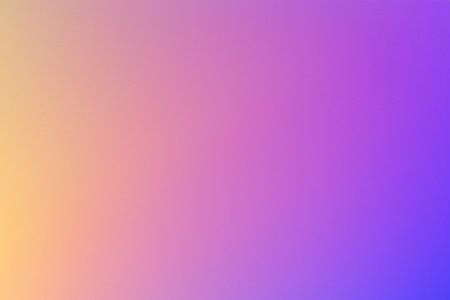 grainy gradient backgroundの素材