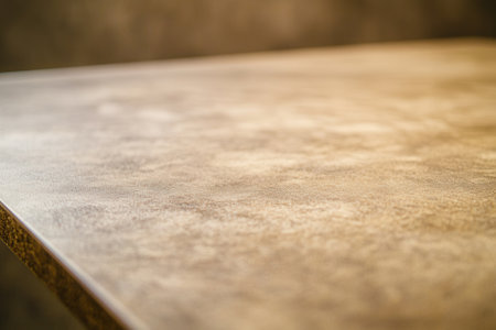 Smooth, textured surface resembling a countertop or table.の素材