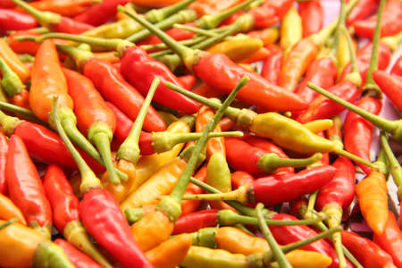 pepper