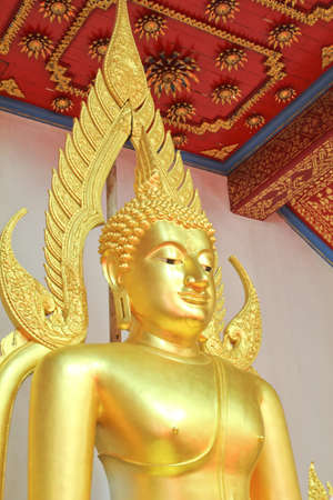 buddhaの写真素材