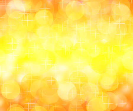 abstract glowing background の写真素材