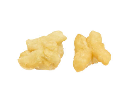 Deep-fried dough stickの写真素材