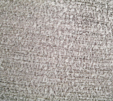 Grey cardboard textureの写真素材