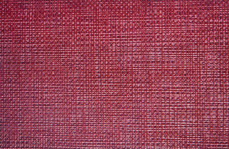 Material texture, can be used as backgroundの写真素材