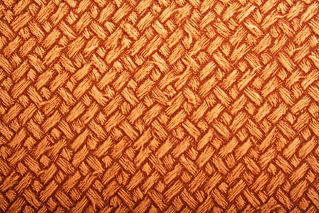 Material texture, can use as backgroundの写真素材